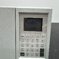 Waters 2489 UV/Visible Detector image 2